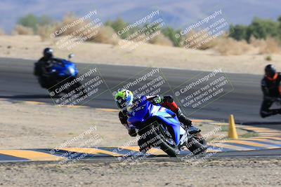 media/May-27-2023-TrackXperience (Sat) [[0386355c23]]/Level 2/Session 2 (Turn 10 Exit Pans)/